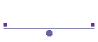 Multimedia