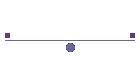 Book Review