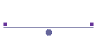 News & Feedback