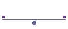 Gallery of Work